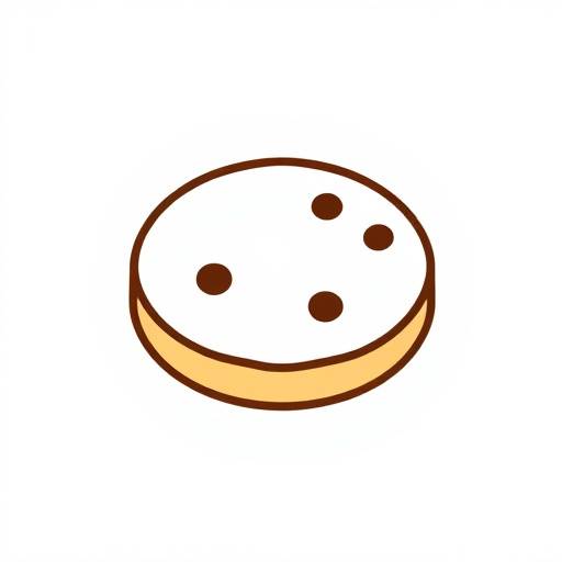 Cookie Icon